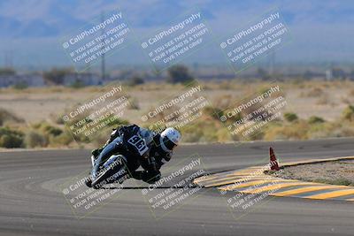 media/Oct-29-2022-CVMA (Sat) [[14c0aa3b66]]/Race 8 Supersport Middleweight/Folder 1/